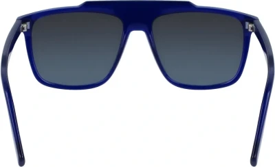 Karl Lagerfeld KL 6107S 400