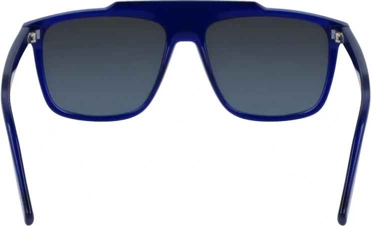 Солнцезащитные очки Солнцезащитные очки Karl Lagerfeld KL 6107S 400