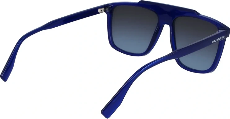 Солнцезащитные очки Солнцезащитные очки Karl Lagerfeld KL 6107S 400