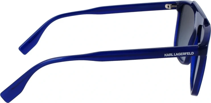 Солнцезащитные очки Солнцезащитные очки Karl Lagerfeld KL 6107S 400