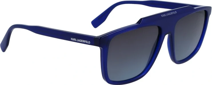 Солнцезащитные очки Солнцезащитные очки Karl Lagerfeld KL 6107S 400