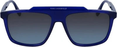 Karl Lagerfeld KL 6107S 400