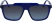Солнцезащитные очки Солнцезащитные очки Karl Lagerfeld KL 6107S 400