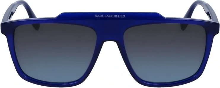 Солнцезащитные очки Солнцезащитные очки Karl Lagerfeld KL 6107S 400