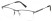 Оправа Pierre Cardin 6876 R805720