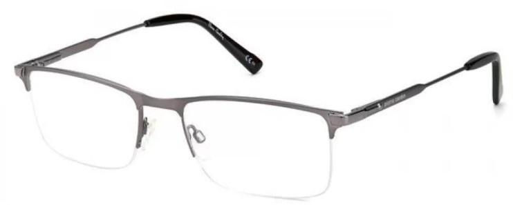 Оправа Pierre Cardin 6876 R805720