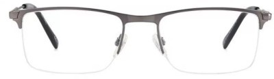 Pierre Cardin 6876 R805720