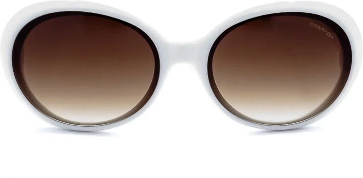 Солнцезащитные очки Солнцезащитные очки Despada 2119 C4