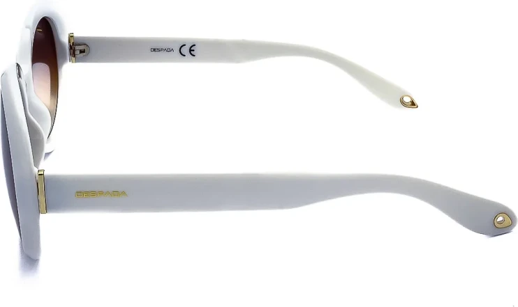 Солнцезащитные очки Солнцезащитные очки Despada 2119 C4