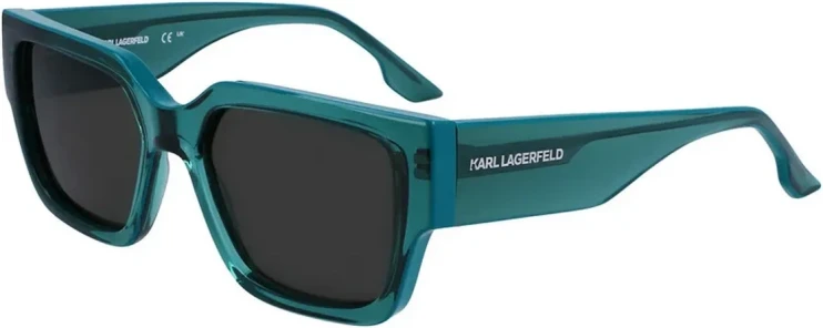 Сонцезахисні окуляри Сонцезахисні окуляри Karl Lagerfeld KL 6142S 316