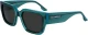 Karl Lagerfeld KL 6142S 316