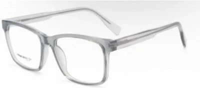 Zitrone ZN 11-127 33P
