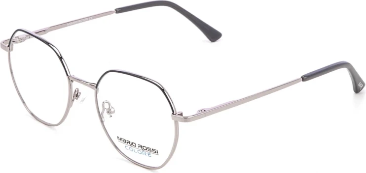 Оправа Оправа Mario Rossi MR 26-185 20