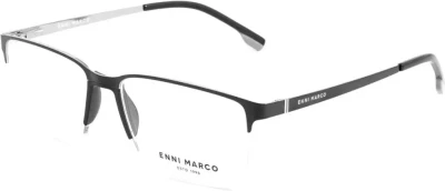 Enni Marco IV 02-789 08