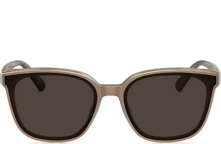 Солнцезащитные очки Солнцезащитные очки Molsion MS 3072 A22