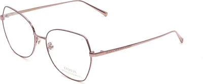 Enni Marco IV 65-004 13