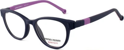 Mario Rossi MR 14-133 14P
