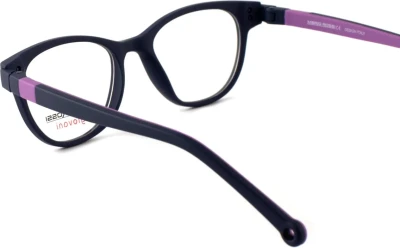 Mario Rossi MR 14-133 14P