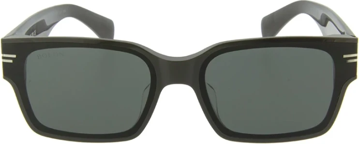 Сонцезахисні окуляри Сонцезахисні окуляри Bolon BL 3180 C11