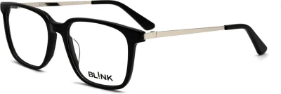 Bl!nk 111 C1