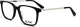 Bl!nk 111 C1