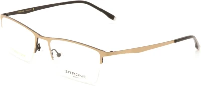Zitrone ZN 16-008 01T