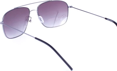 Mario Rossi MS 02-136 05