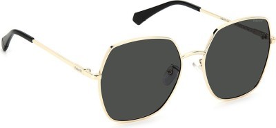 Polaroid PLD 6178/G/S RHL58M9