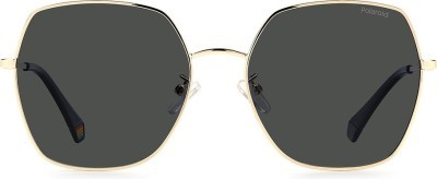 Polaroid PLD 6178/G/S RHL58M9