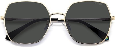 Polaroid PLD 6178/G/S RHL58M9