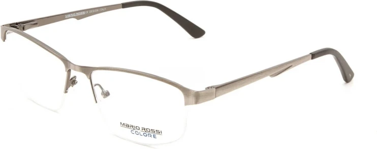 Оправа Оправа Mario Rossi MR 26-172 05