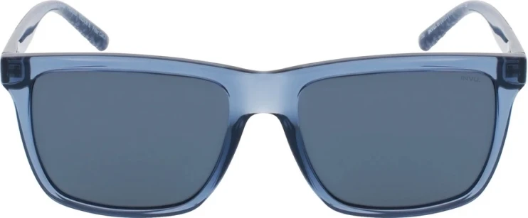 Сонцезахисні окуляри Сонцезахисні окуляри INVU IB22436B