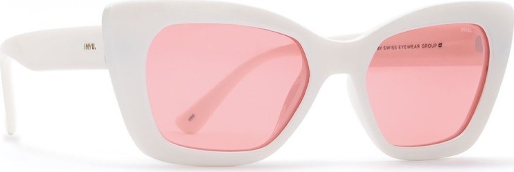 Сонцезахисні окуляри Сонцезахисні окуляри INVU T2900C