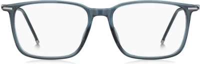 Hugo Boss 1372 ZI95717