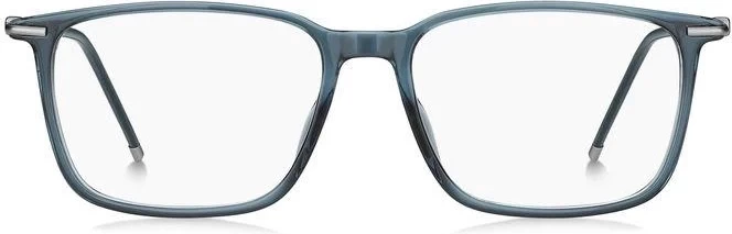 Оправа Оправа Hugo Boss 1372 ZI95717
