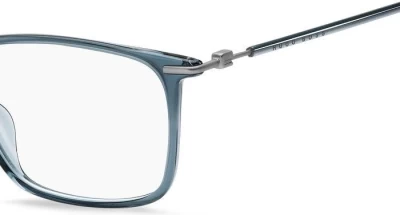 Hugo Boss 1372 ZI95717