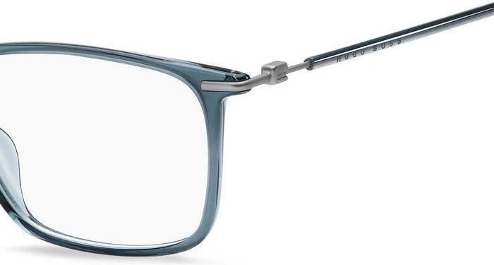 Оправа Оправа Hugo Boss 1372 ZI95717