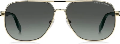 Marc Jacobs MARC 633/S J5G609O