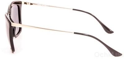 Mario Rossi MS 02-028 17PZ