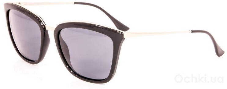 Сонцезахисні окуляри Сонцезахисні окуляри Mario Rossi MS 02-028 17PZ