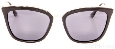 Mario Rossi MS 02-028 17PZ