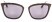 Солнцезащитные очки Солнцезащитные очки Mario Rossi MS 02-028 17PZ