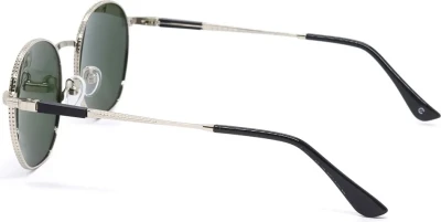 Casta CS 3096 KB SIL