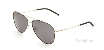 Enni Marco IS 11-585 17Z