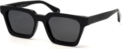 Casta CS 1196 KB BK