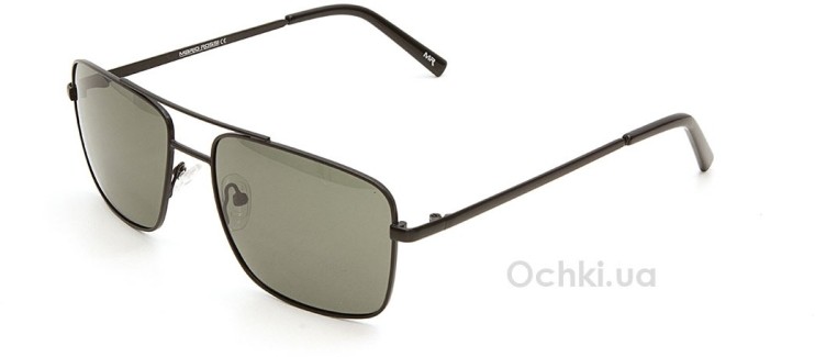Сонцезахисні окуляри Сонцезахисні окуляри Mario Rossi MS 01-515 18Z