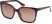 Сонцезахисні окуляри Сонцезахисні окуляри Guess GU7865 52H 57
