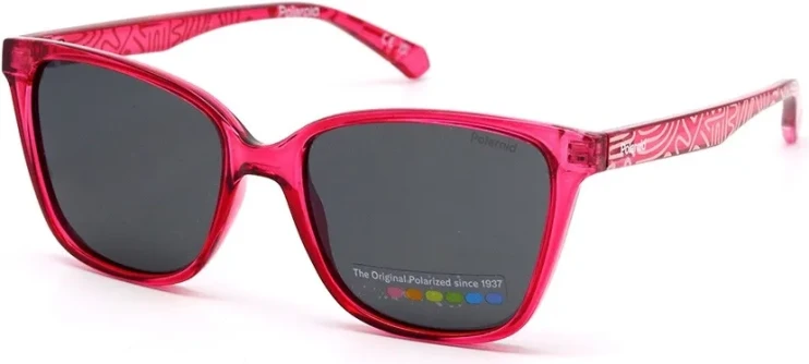 Солнцезащитные очки Солнцезащитные очки Polaroid PLD 8062/S 8CQ48M9