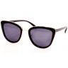 Сонцезахисні окуляри Mario Rossi MS 06-001 17PZ
