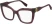 Оправа Оправа Marc Jacobs MARC 813 LHF5319